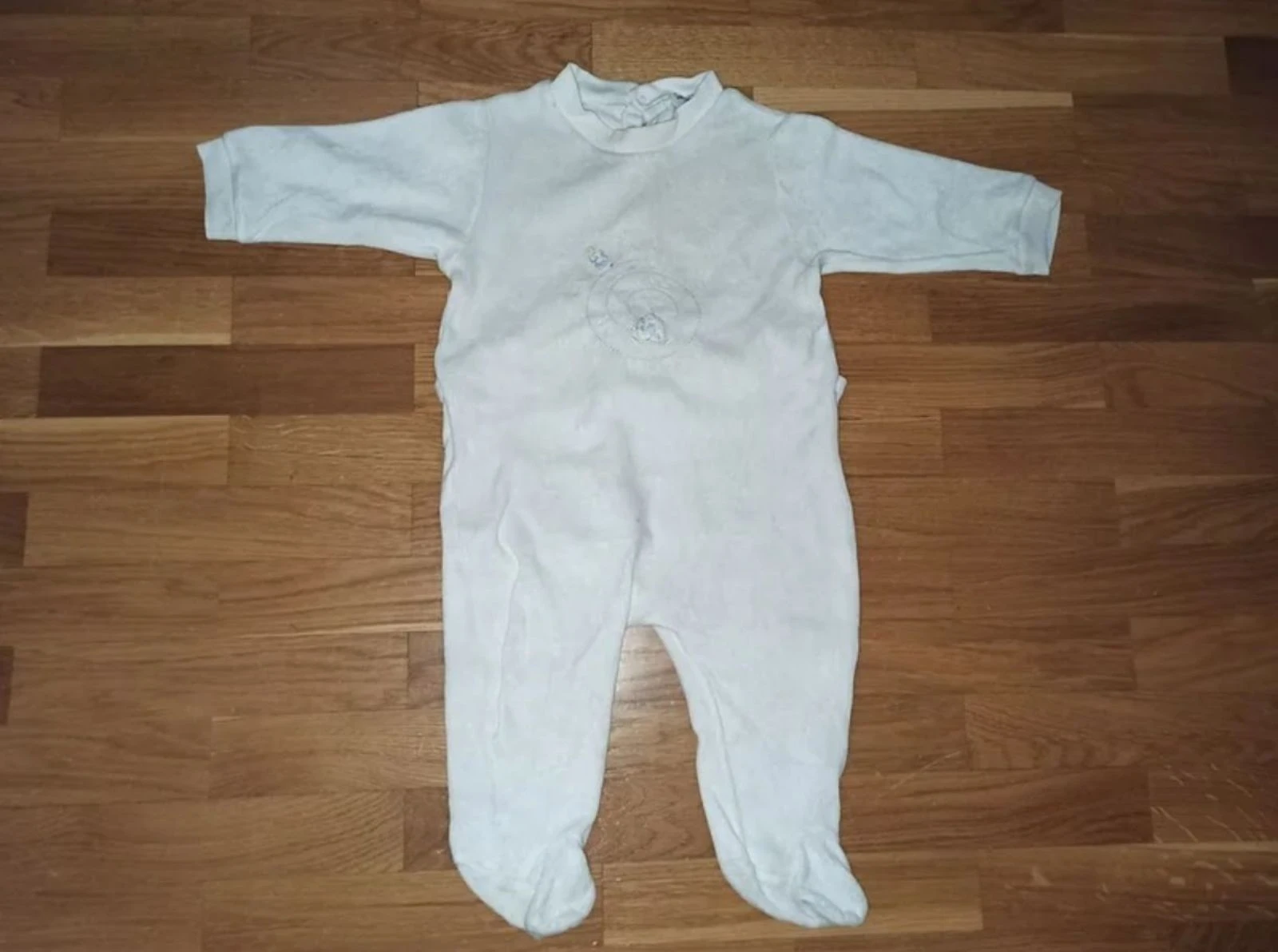 Pyjama's – photo 2